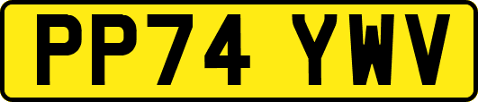 PP74YWV