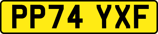 PP74YXF