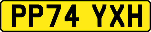 PP74YXH