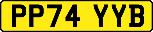 PP74YYB