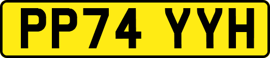 PP74YYH