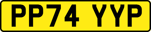 PP74YYP