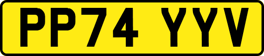 PP74YYV