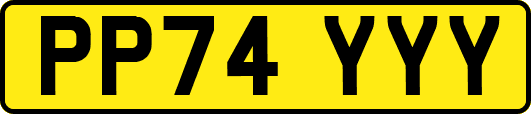 PP74YYY