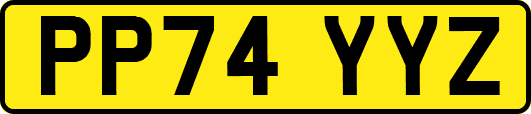 PP74YYZ