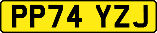 PP74YZJ