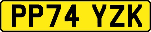 PP74YZK