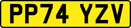 PP74YZV