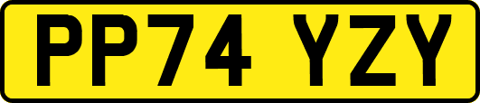 PP74YZY