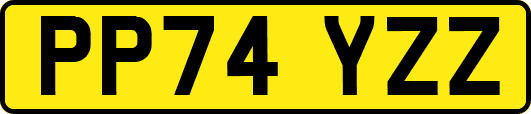 PP74YZZ
