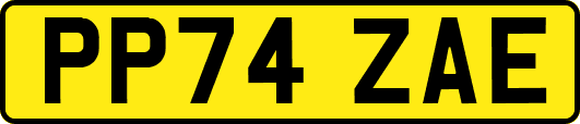 PP74ZAE