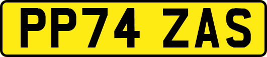 PP74ZAS