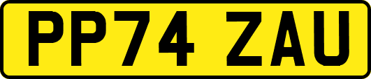PP74ZAU