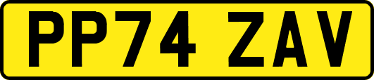 PP74ZAV