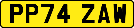 PP74ZAW