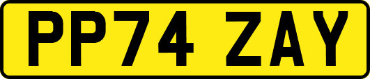 PP74ZAY