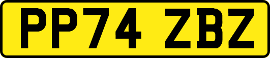 PP74ZBZ