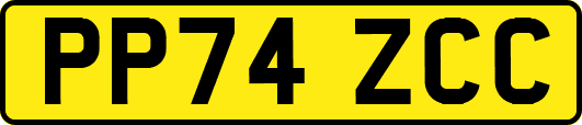 PP74ZCC
