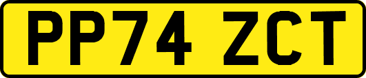 PP74ZCT