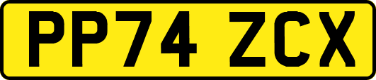 PP74ZCX
