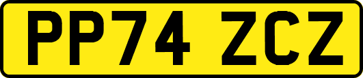 PP74ZCZ