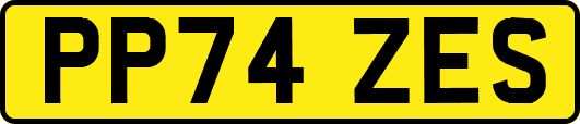 PP74ZES