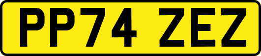 PP74ZEZ