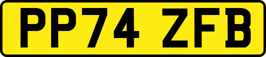 PP74ZFB