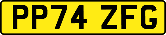PP74ZFG