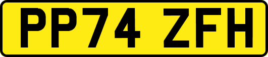 PP74ZFH