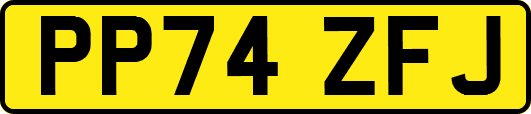 PP74ZFJ