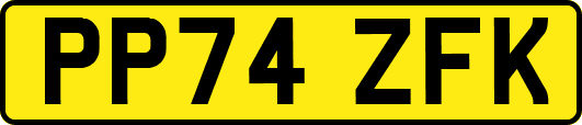 PP74ZFK