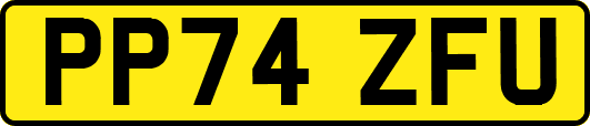 PP74ZFU