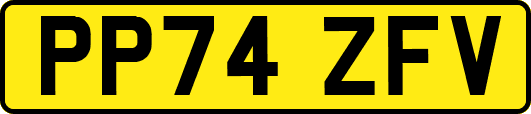 PP74ZFV