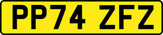 PP74ZFZ