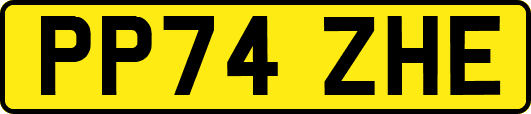 PP74ZHE