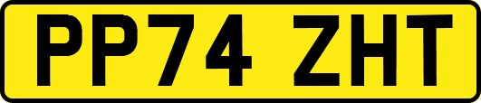 PP74ZHT