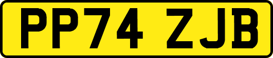 PP74ZJB