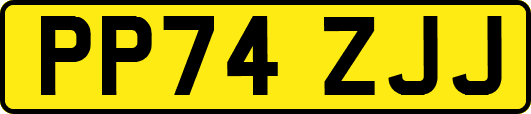 PP74ZJJ