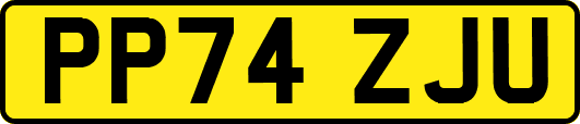 PP74ZJU