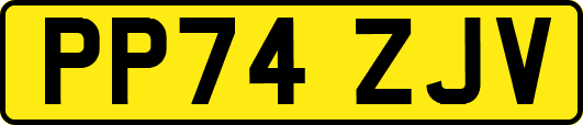 PP74ZJV