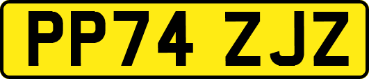 PP74ZJZ