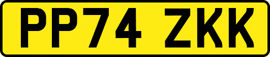 PP74ZKK