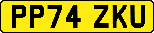 PP74ZKU
