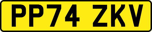 PP74ZKV