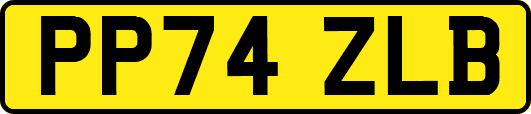 PP74ZLB