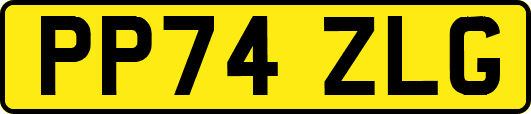PP74ZLG