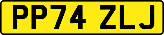PP74ZLJ