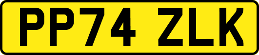 PP74ZLK