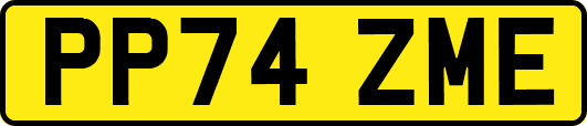 PP74ZME